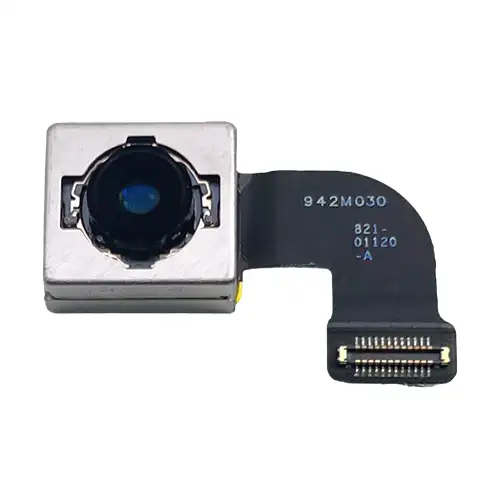 Replacement for IPHONE 8G 8 MAIN BIG CAMERA APPLE - Quality Phone Parts in Sri Lanka